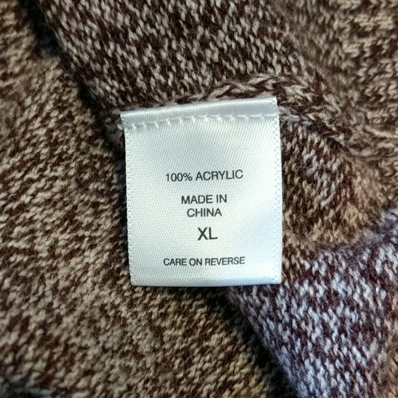 New York & Company | Sweaters | New York Company Cowl Neck Sweater Xl ...